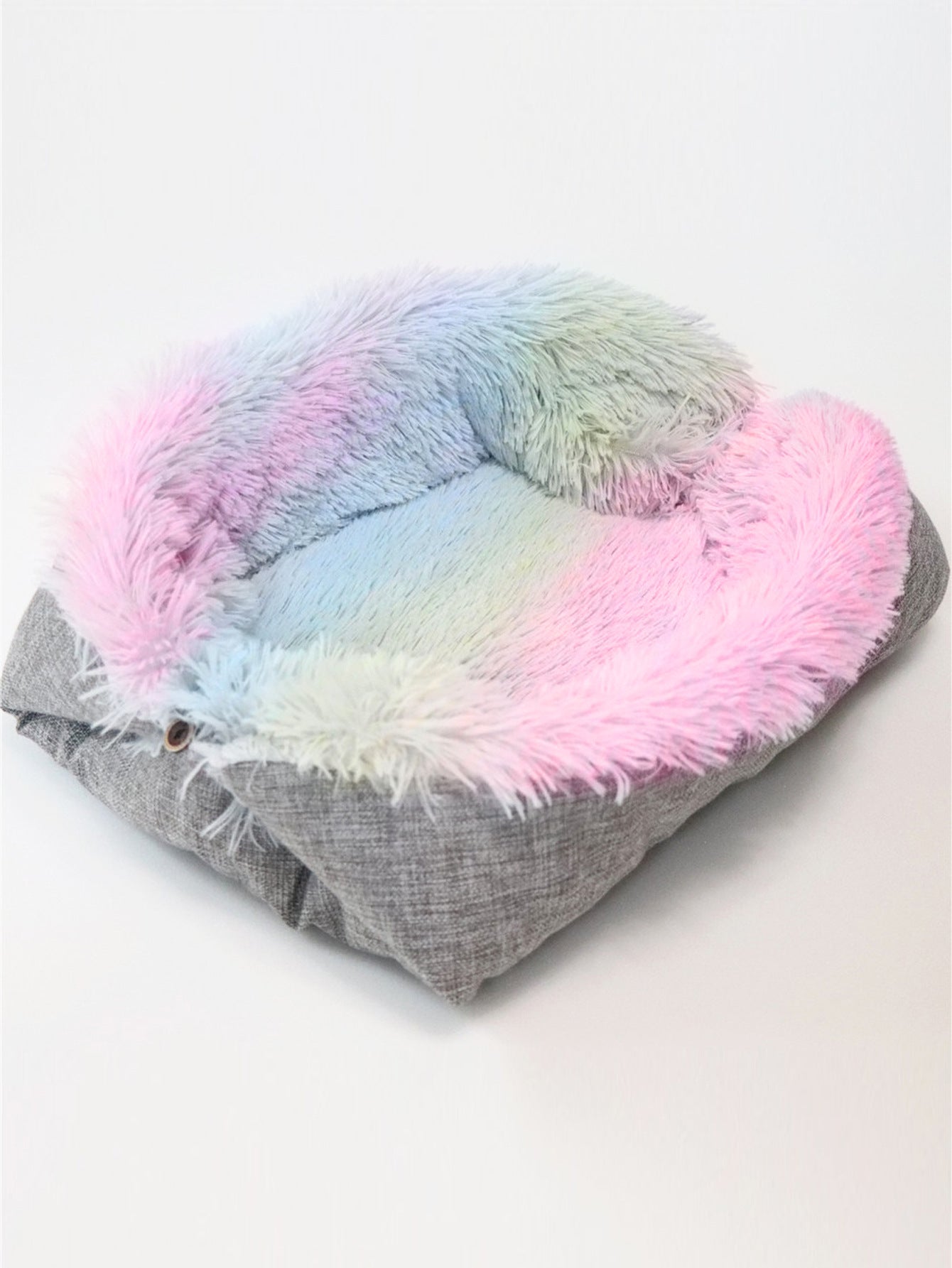 Comfy Pet Bed Mat