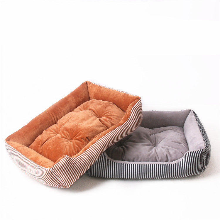 Pet Bed Dog&Cat