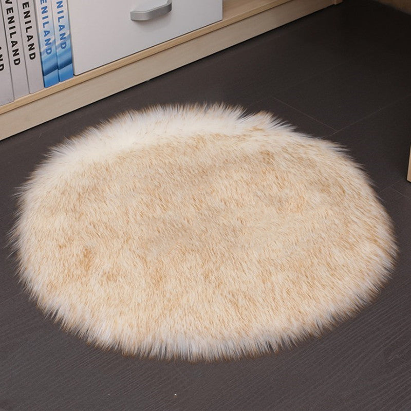 Thermostatic Waterproof Electric Blanket for Pets