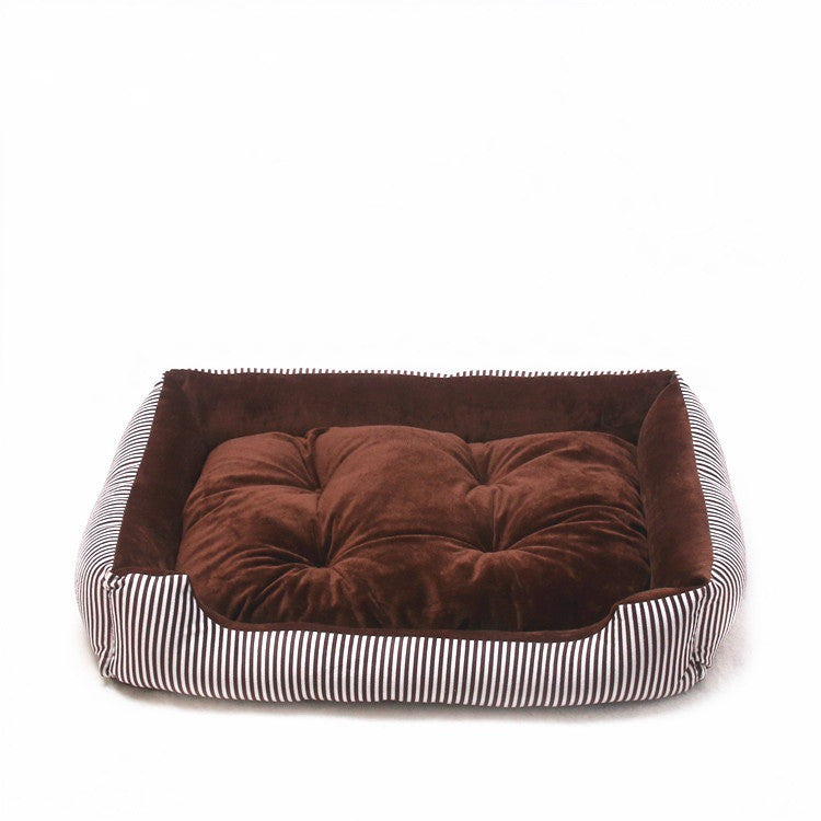 Pet Bed Dog&Cat