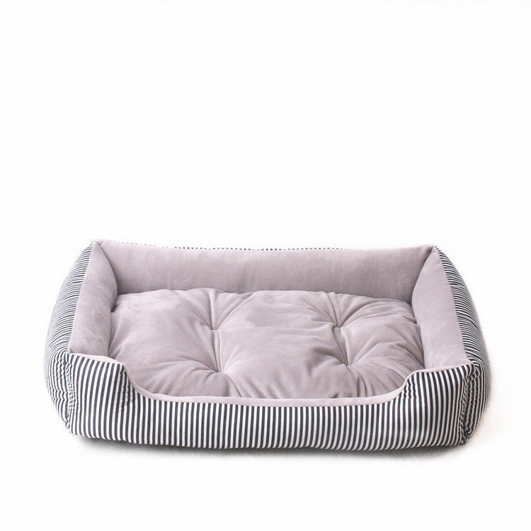 Pet Bed Dog&Cat