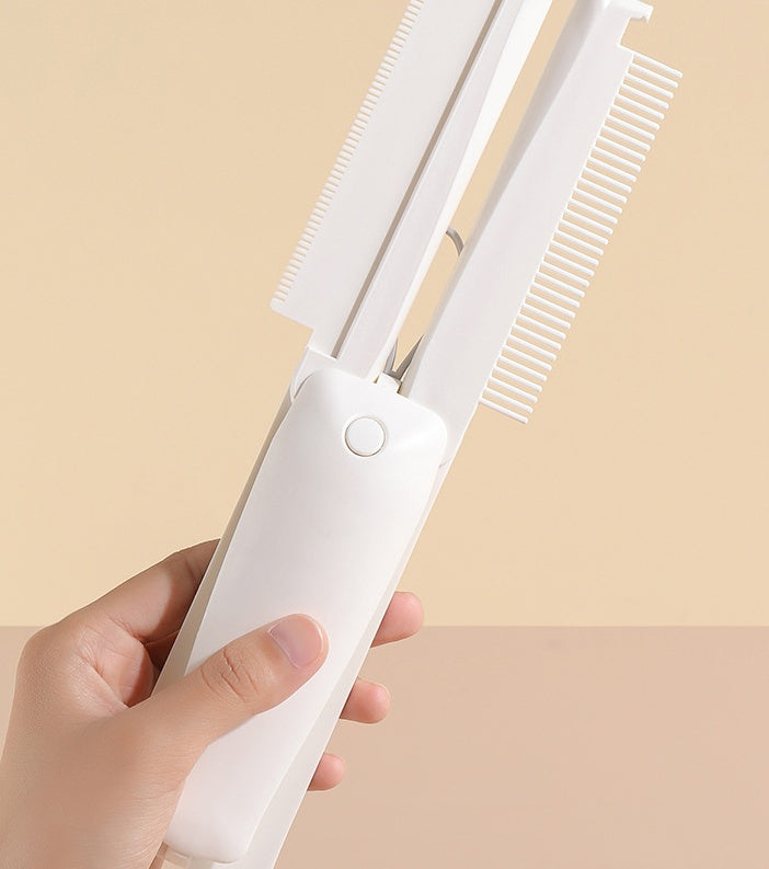 Animal Hair Remover Brush