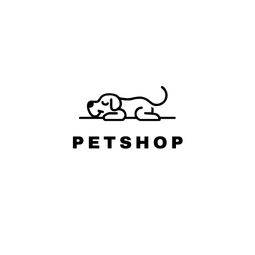 Deluxe Pet Shop