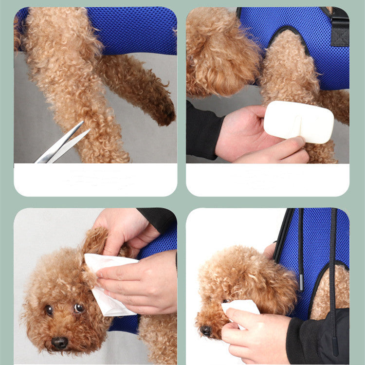 Bag Pet Accessories